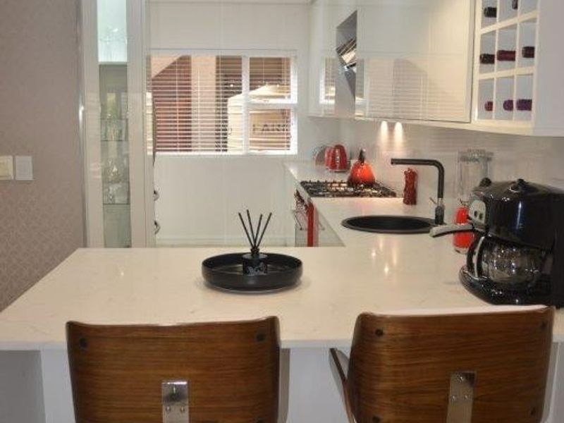 Your Ultimate Monte Carlo 4 Bedroom Cluster - Photo 9