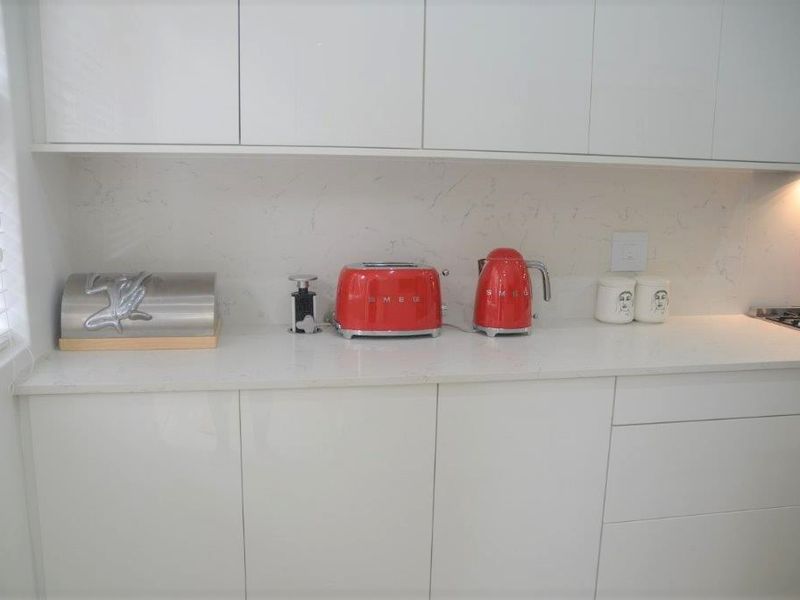 Your Ultimate Monte Carlo 4 Bedroom Cluster - Photo 8