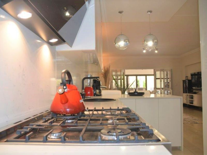 Your Ultimate Monte Carlo 4 Bedroom Cluster - Photo 7