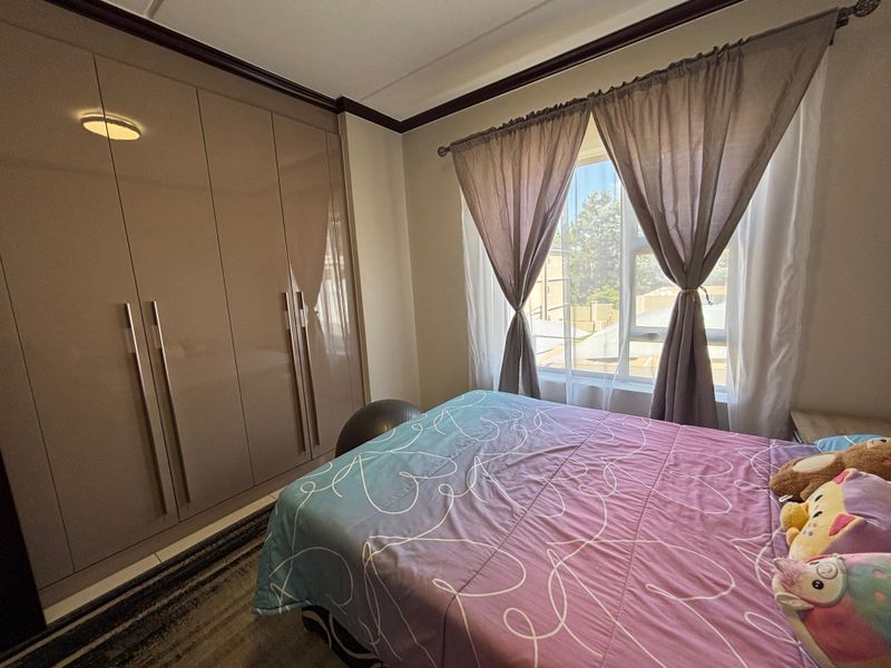 Bank Quick Sale | Reduced Costs | Spacious 3-Bed Apartment | Villa La Seule - Photo 9