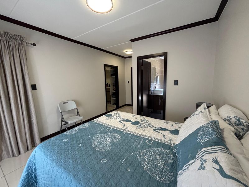 Bank Quick Sale | Reduced Costs | Spacious 3-Bed Apartment | Villa La Seule - Photo 6