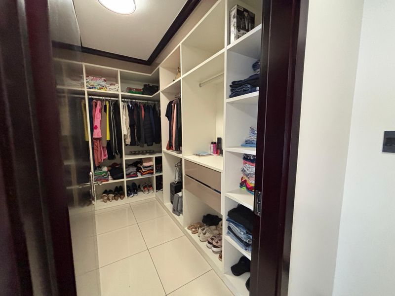 Bank Quick Sale | Reduced Costs | Spacious 3-Bed Apartment | Villa La Seule - Photo 7