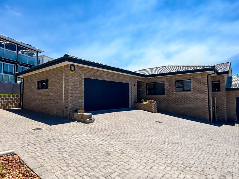 An exceptional home of distinction - Photo 7