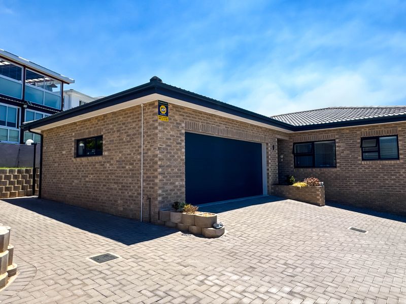 An exceptional home of distinction - Photo 6
