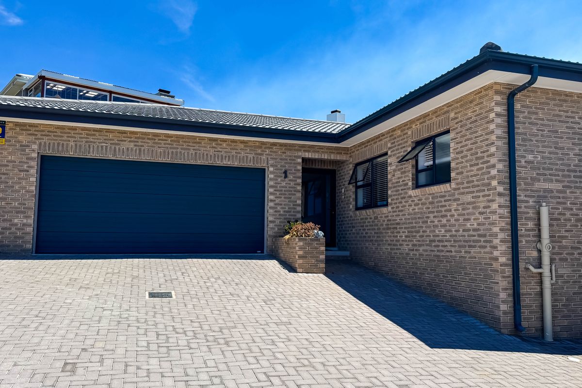 An exceptional home of distinction - Photo 2