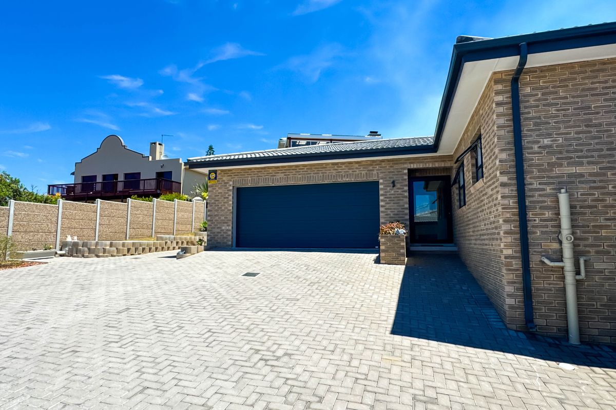 An exceptional home of distinction - Photo 4