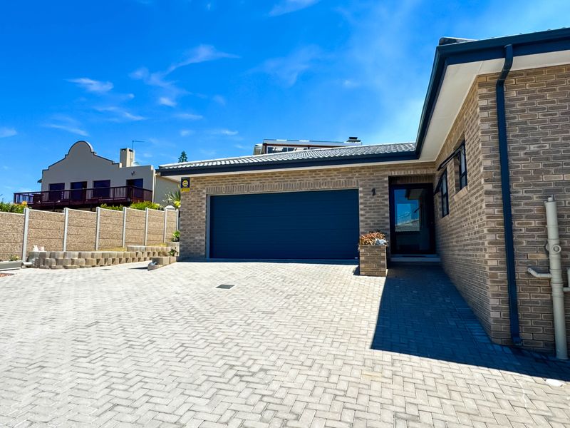 An exceptional home of distinction - Photo 4