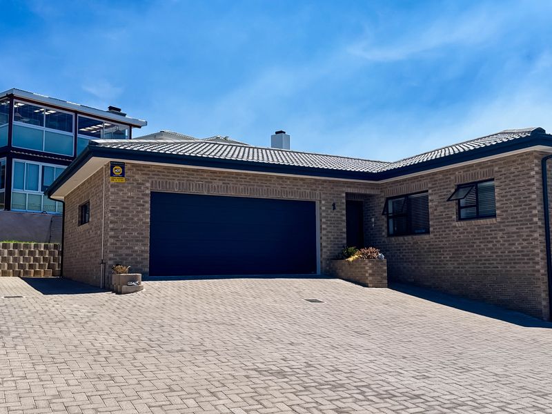 An exceptional home of distinction - Photo 3