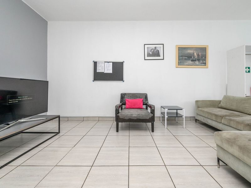 Attention Investors - Accredited Student Accommodation - Photo 5