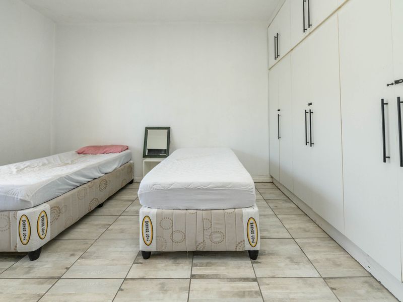 Attention Investors - Accredited Student Accommodation - Photo 6