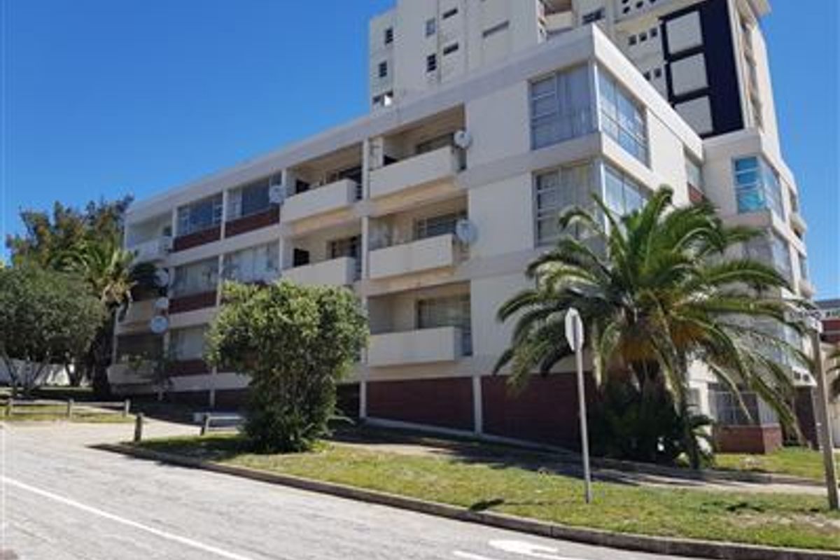 Excllent Investment Opportunity- Great Income - Photo 2