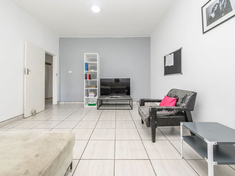 Attention Investors - Accredited Student Accommodation - Photo 8