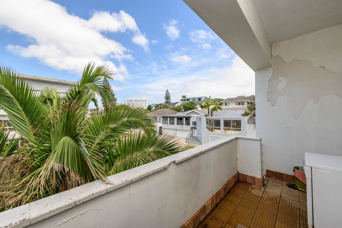 Excllent Investment Opportunity- Great Income - Photo 4