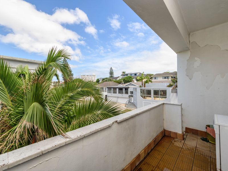 Attention Investors - Accredited Student Accommodation - Photo 4