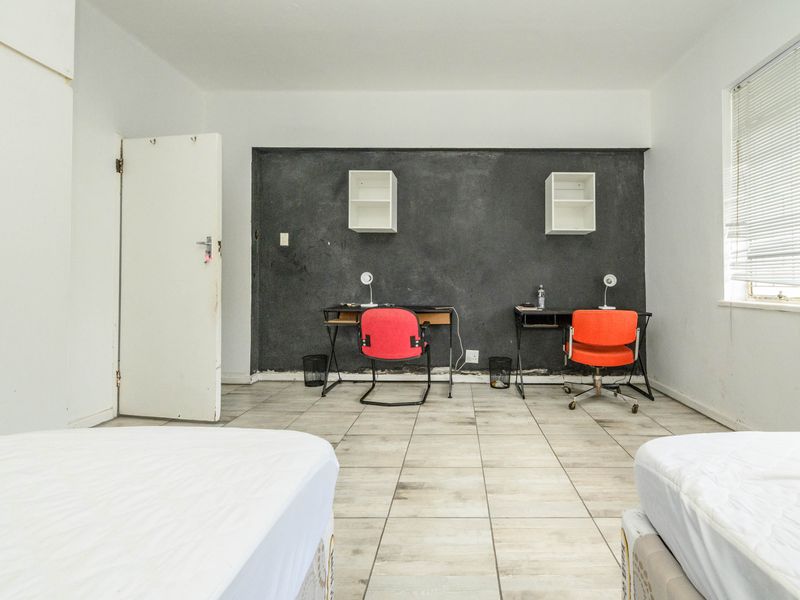 Attention Investors - Accredited Student Accommodation - Photo 7