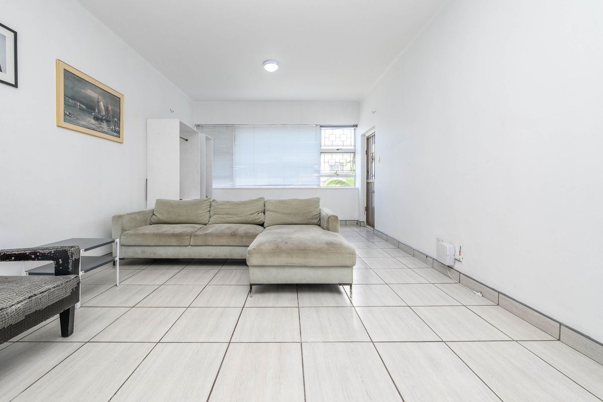 Excllent Investment Opportunity- Great Income - Photo 3