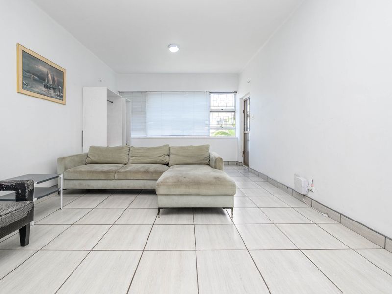 Attention Investors - Accredited Student Accommodation - Photo 3