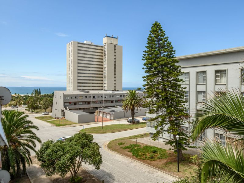 Attention Investors :  NSFAS accredited - Buy Now for 2027 Intake - Photo 2
