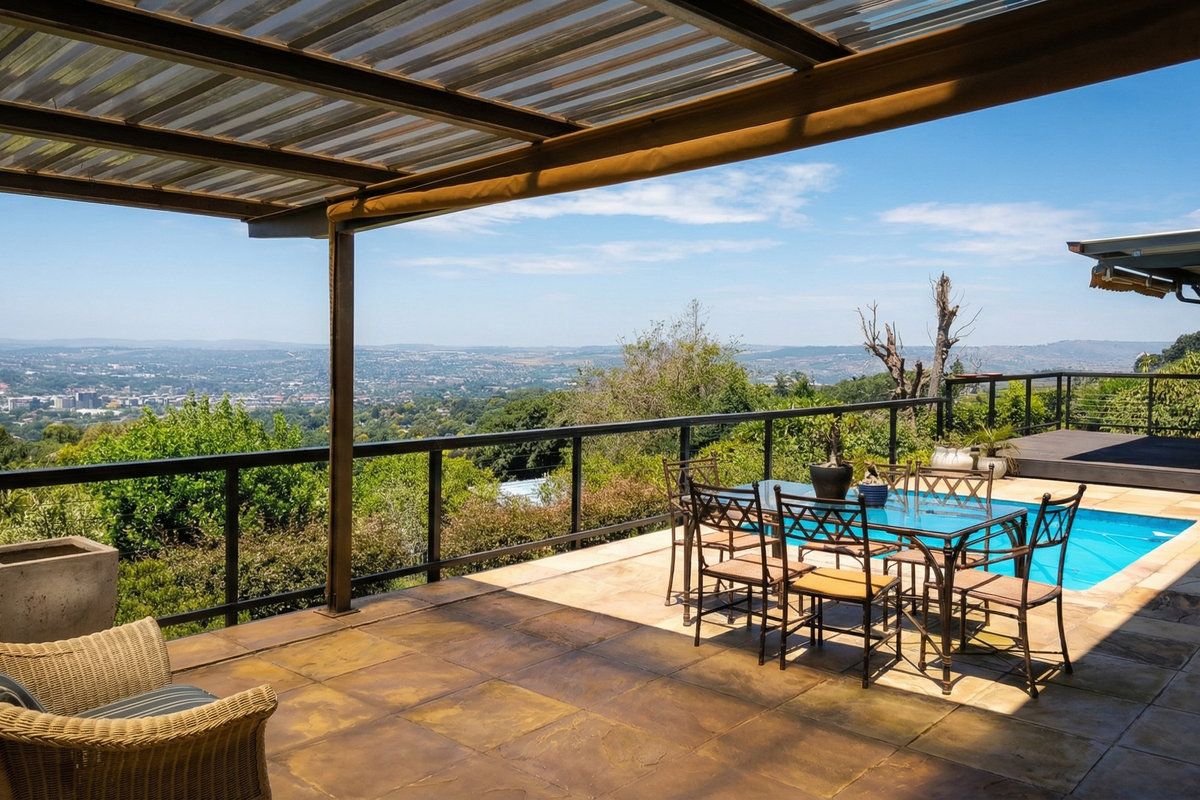 Magnificent Engineer constructed home in Wembley - EXCLUSIVE MANDATE - Photo 4