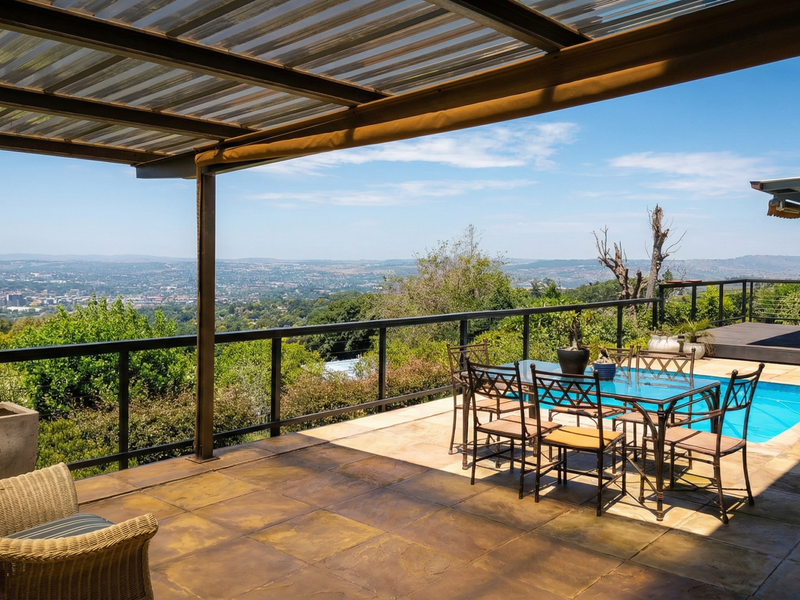 Magnificent Engineer constructed home in Wembley - EXCLUSIVE MANDATE - Photo 4