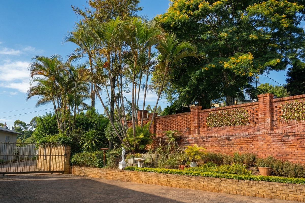 Magnificent Engineer constructed home in Wembley - EXCLUSIVE MANDATE - Photo 2