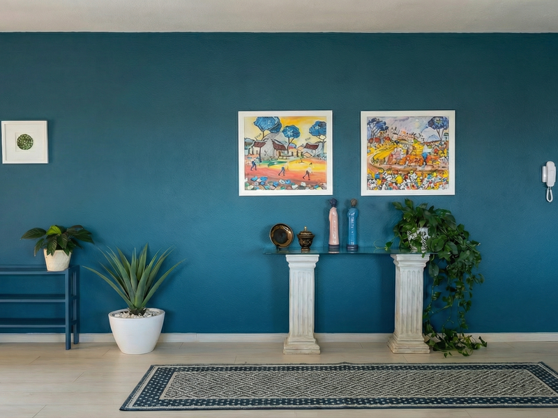 Magnificent Engineer constructed home in Wembley - EXCLUSIVE MANDATE - Photo 10