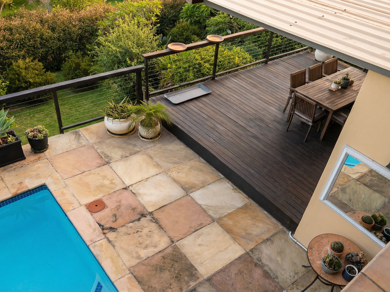 Magnificent Engineer constructed home in Wembley - EXCLUSIVE MANDATE - Photo 8