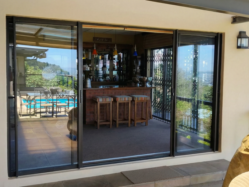 Magnificent Engineer constructed home in Wembley - EXCLUSIVE MANDATE - Photo 7