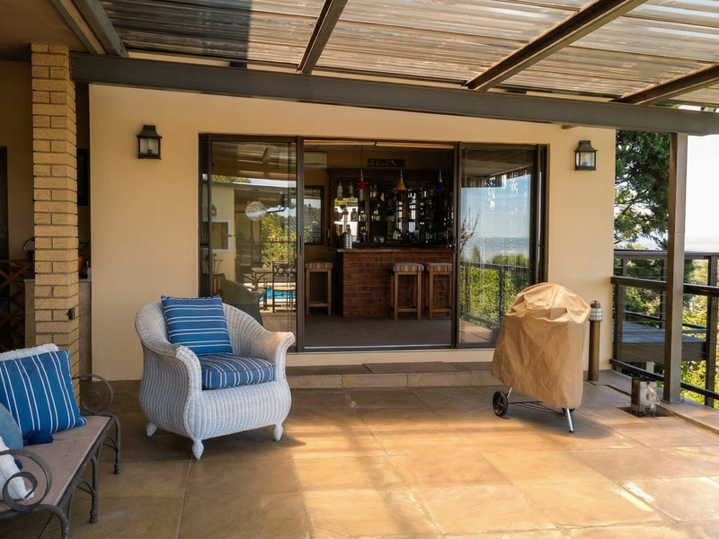 Magnificent Engineer constructed home in Wembley - EXCLUSIVE MANDATE - Photo 5