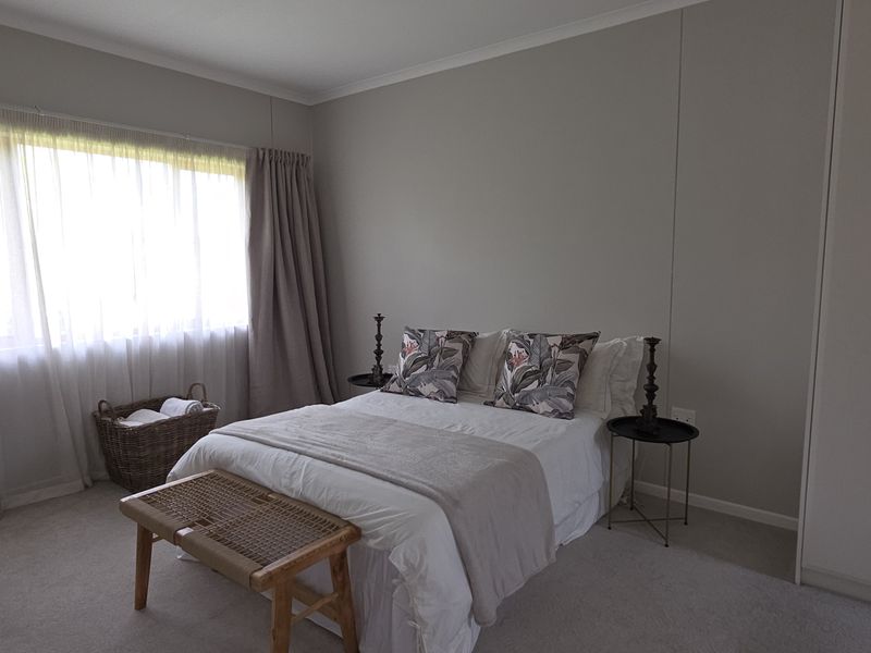 AMBER VALLEY - SOUGHT AFTER 1 BED UNIT WITH CARPORT - Photo 8