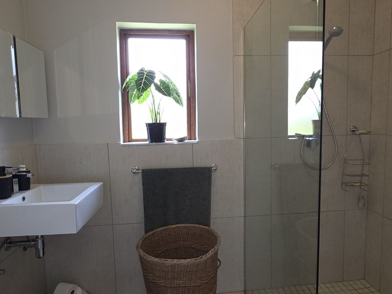 AMBER VALLEY - SOUGHT AFTER 1 BED UNIT WITH CARPORT - Photo 9