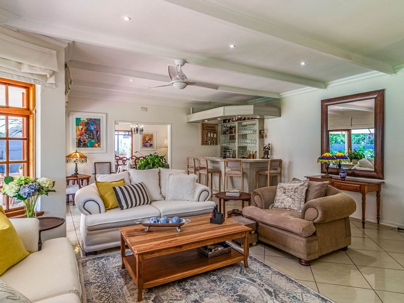 Versatile Property - Live, Work, Play! - Photo 9