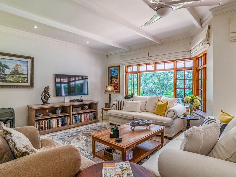 Versatile Property - Live, Work, Play! - Photo 7