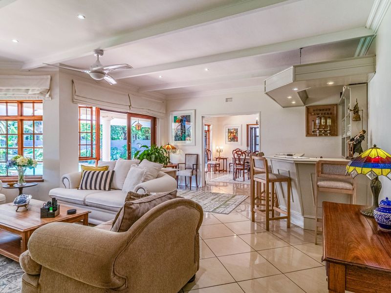 Versatile Property - Live, Work, Play! - Photo 6