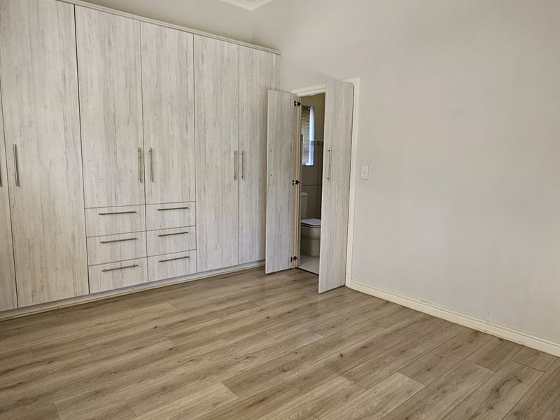 Stunning short term semi furnished 3-bed, 2-bath home in Val du Charon Estate - Photo 10