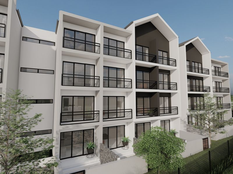 Experience Luxury Living with Silverviews Apartments - Photo 7