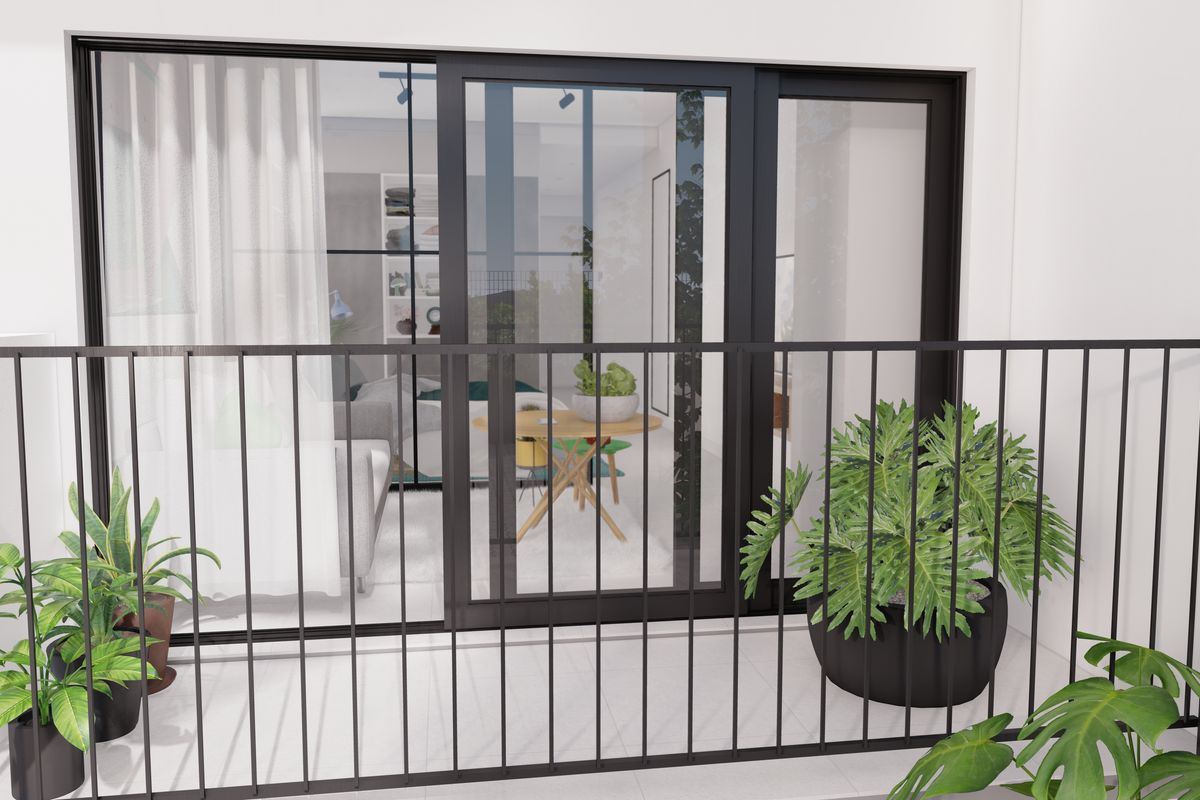 Experience Luxury Living with Silverviews Apartments - Photo 5