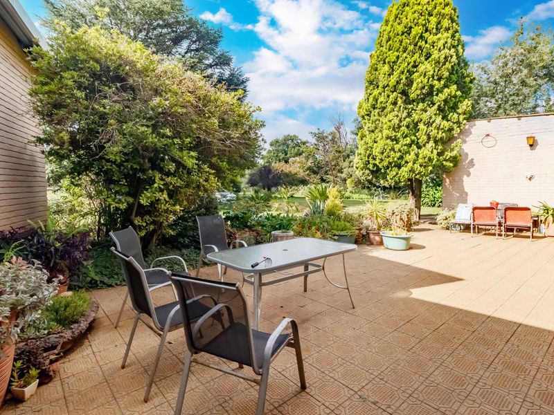 Prime 2.5 Hectare Opportunity with Unlimited Potential in Glen Austin - Photo 6