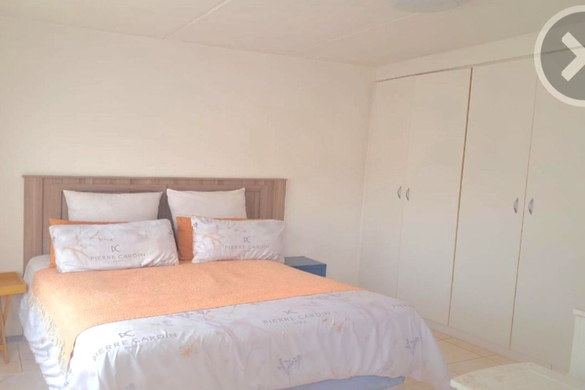 Modern townhouse Opportunity - Photo 5