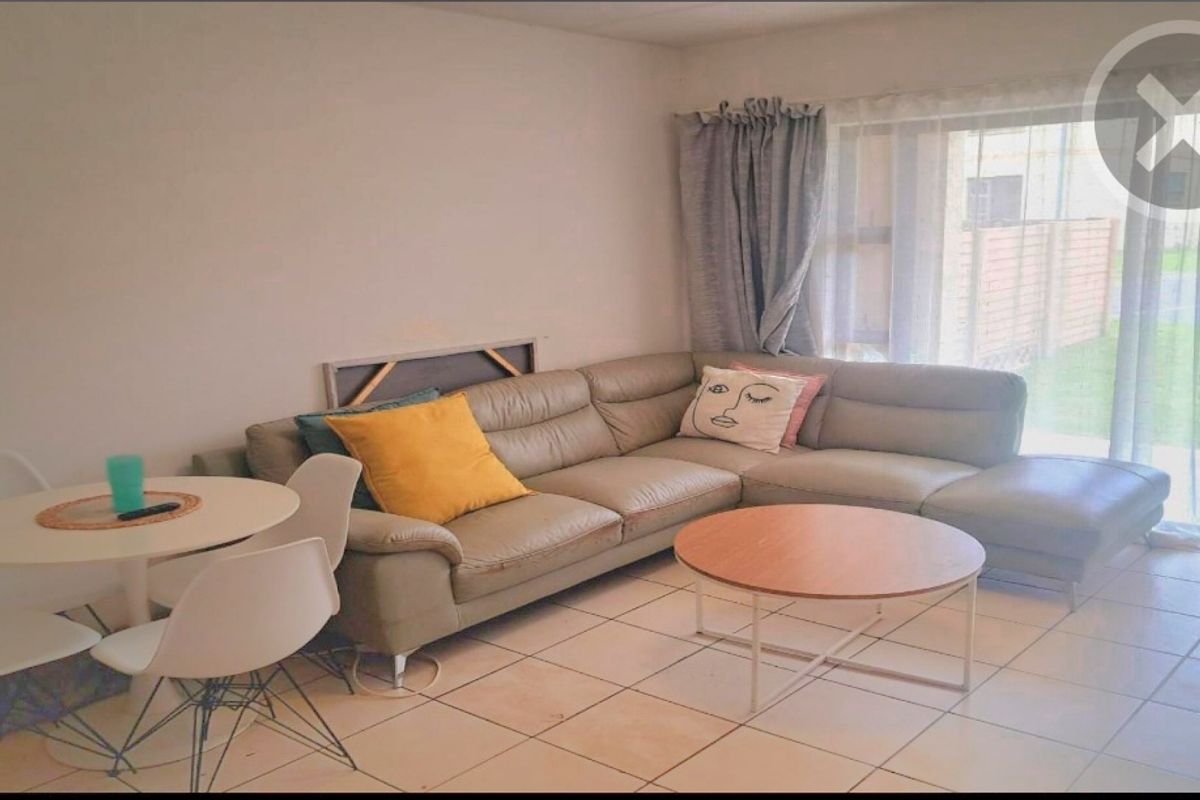 Modern townhouse Opportunity - Photo 3