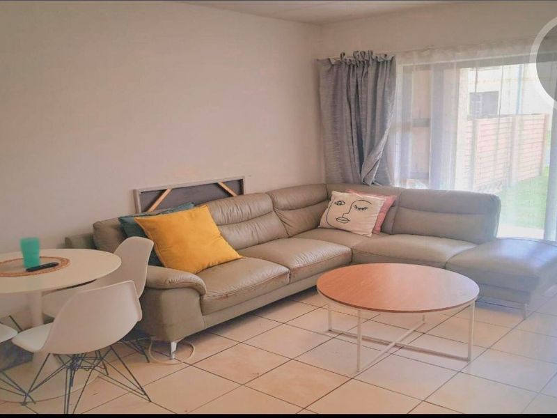 Modern townhouse Opportunity - Photo 3