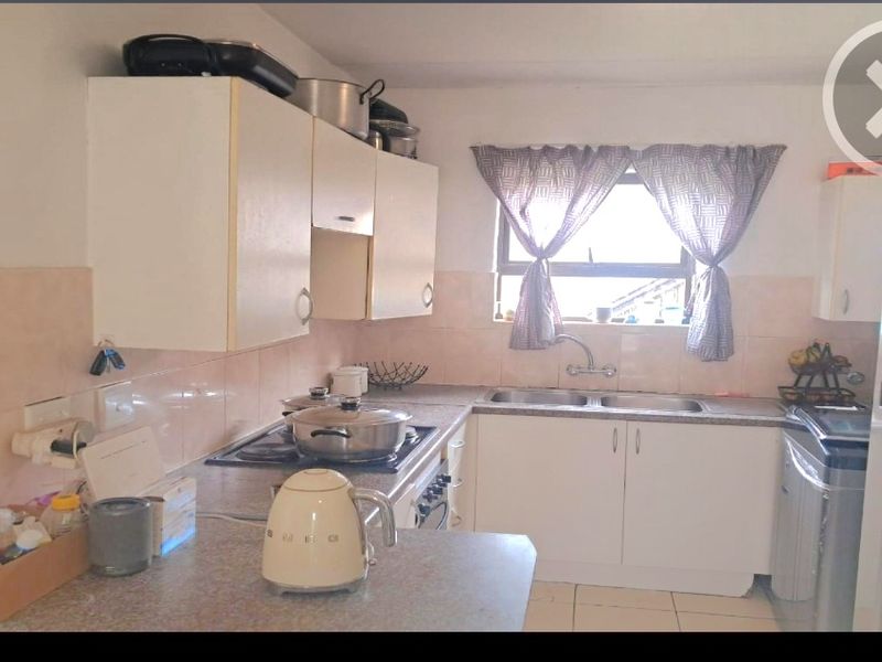 Modern townhouse Opportunity - Photo 9