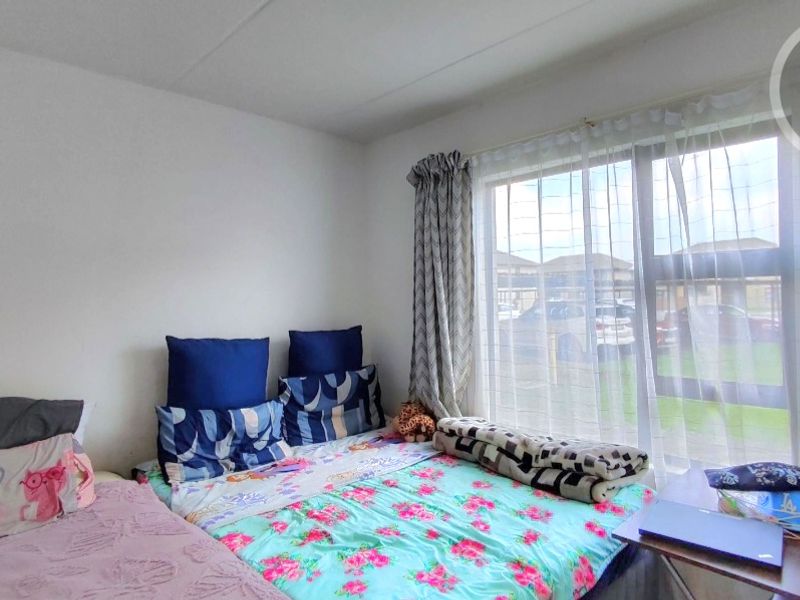 Modern townhouse Opportunity - Photo 8