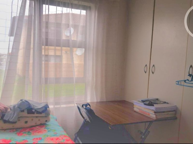 Modern townhouse Opportunity - Photo 7