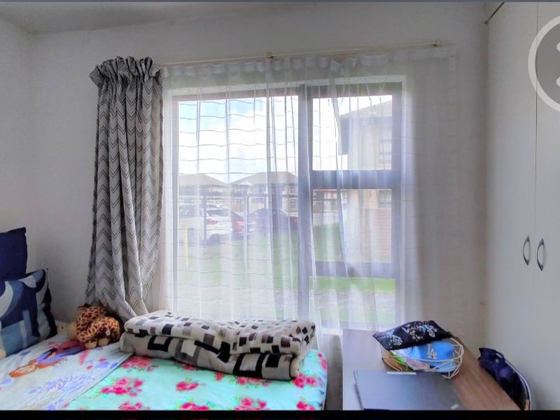 Modern townhouse Opportunity - Photo 6