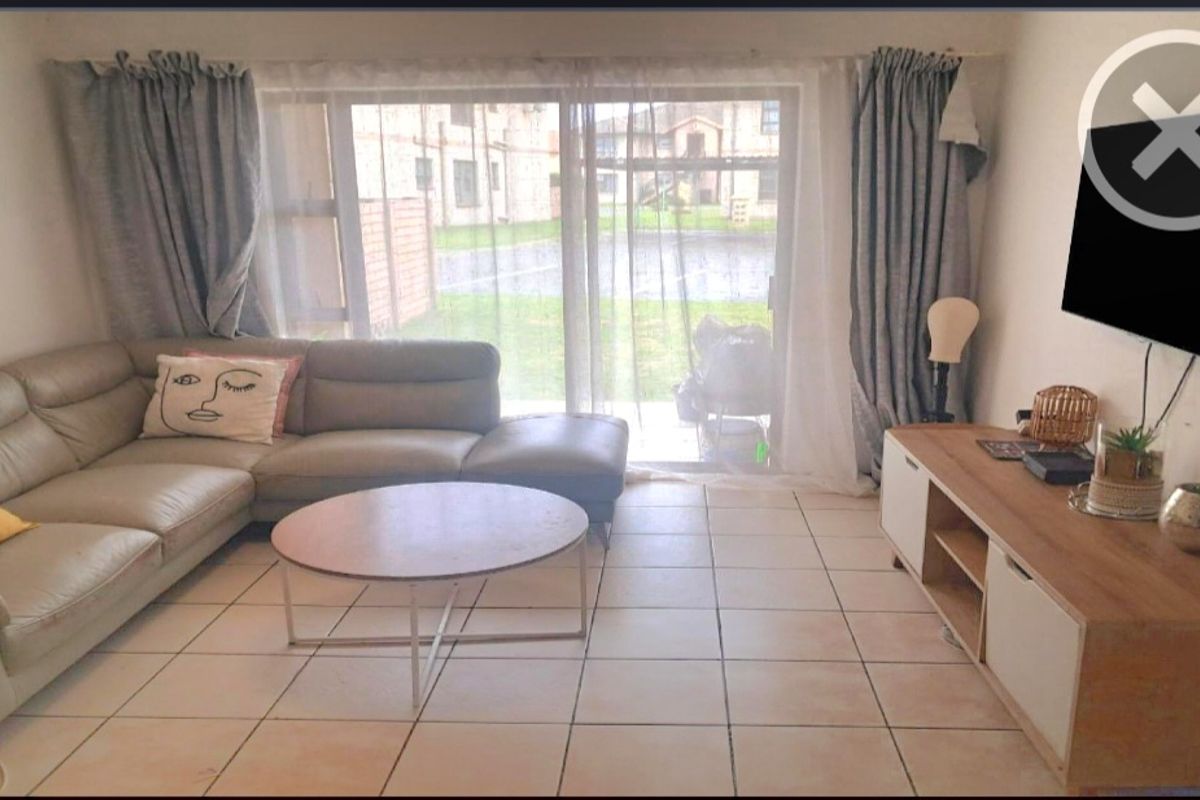 Modern townhouse Opportunity - Photo 4