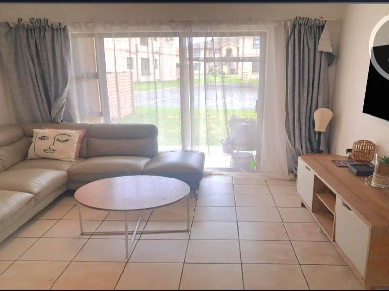 Modern townhouse Opportunity - Photo 4