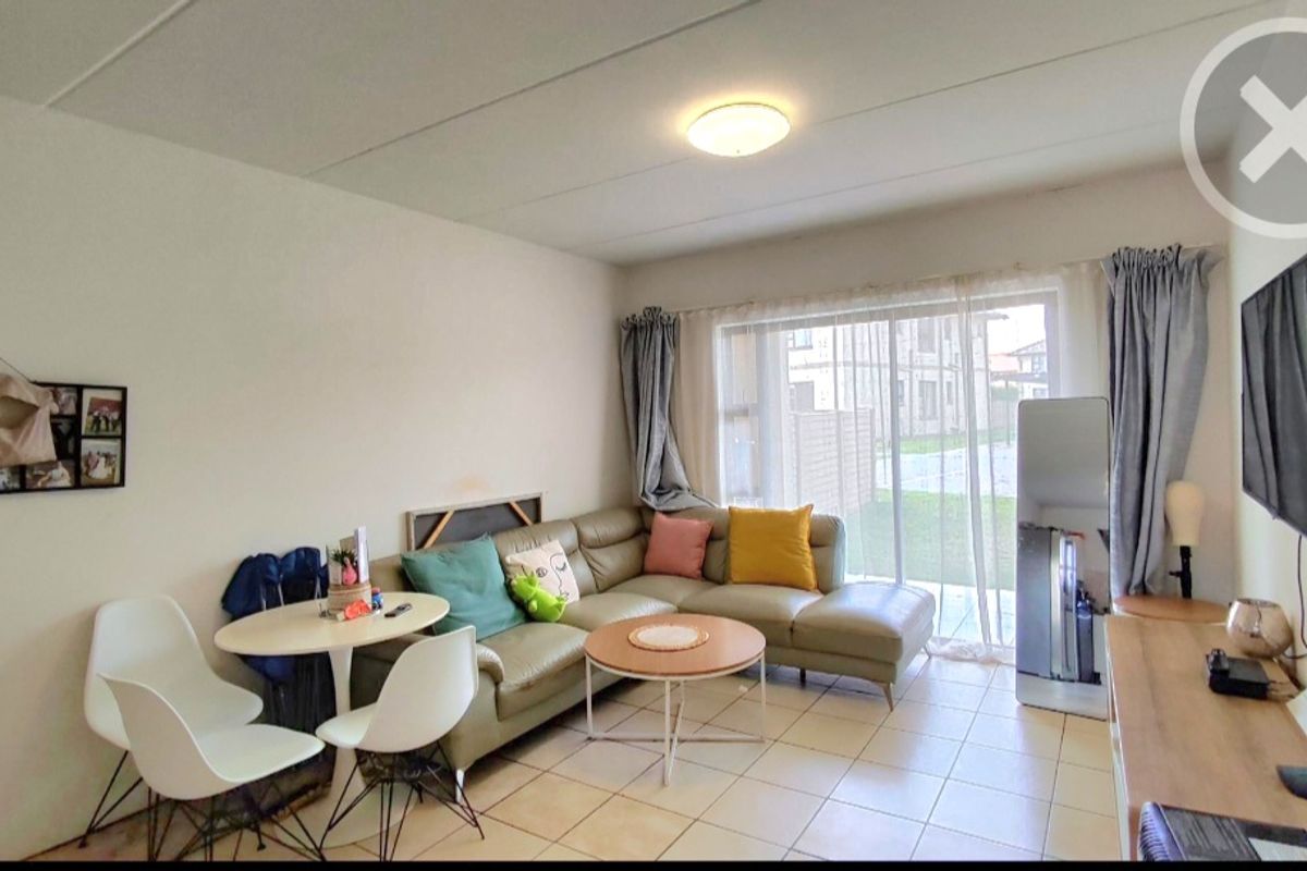 Modern townhouse Opportunity - Photo 2