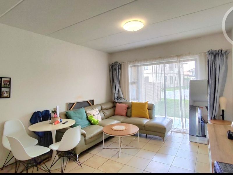 Modern townhouse Opportunity - Photo 2