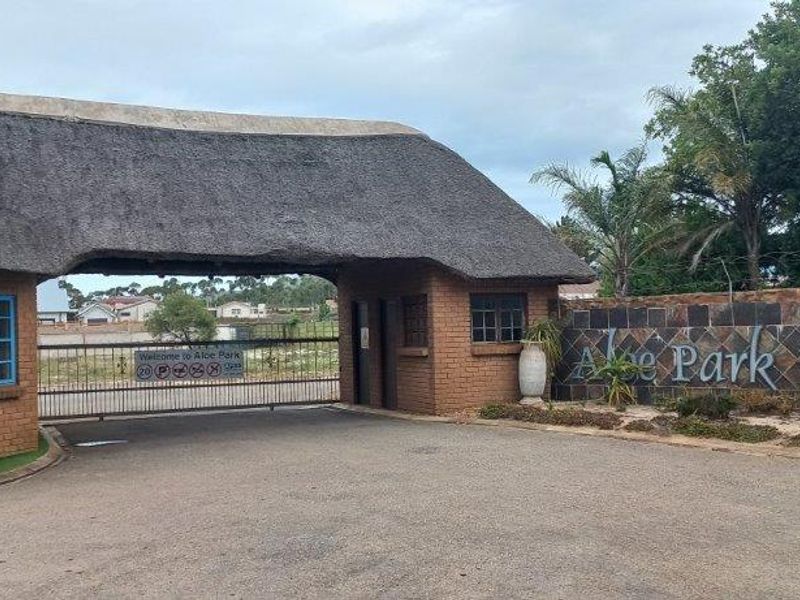 Vacant Land Residential For Sale In Albertinia - Photo 5